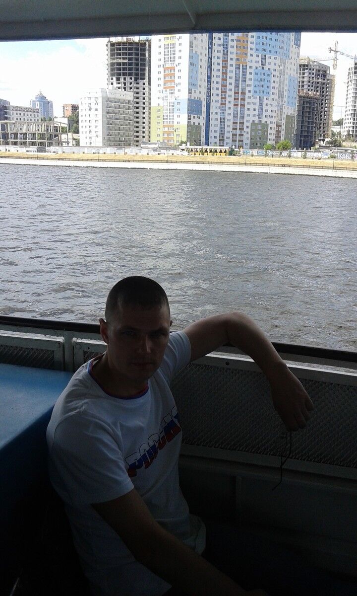  ,   Vladimir, 40 ,   ,   , c , 