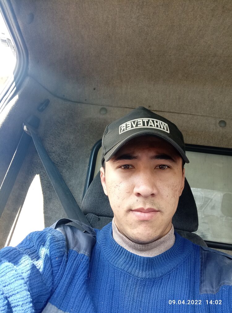 ���� 25830484 ������� ���k, 26 ���, ���� ���������� � ������