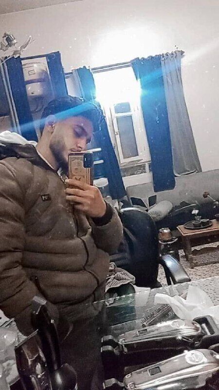  ,    , 26 ,   ,   