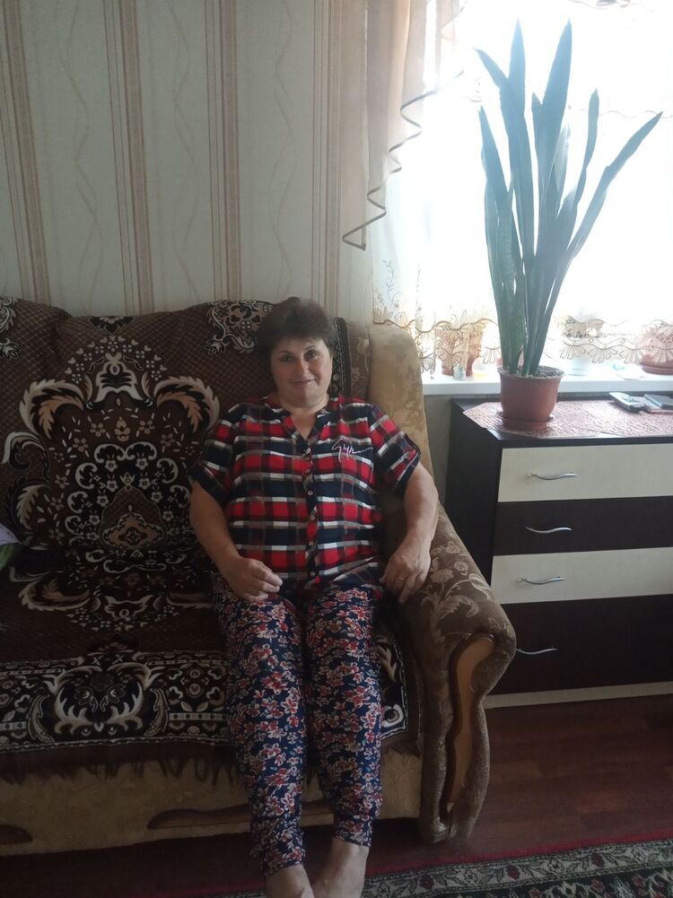  ,   , 55 ,   ,   , c , 