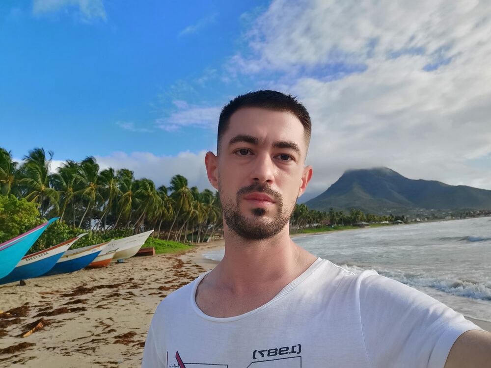 ���� 26905884 ������� ������, 36 ���, ���� ���������� � �������