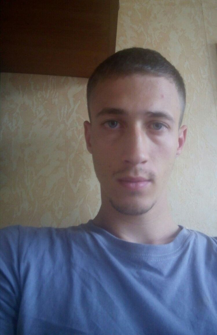  ,   , 32 ,   