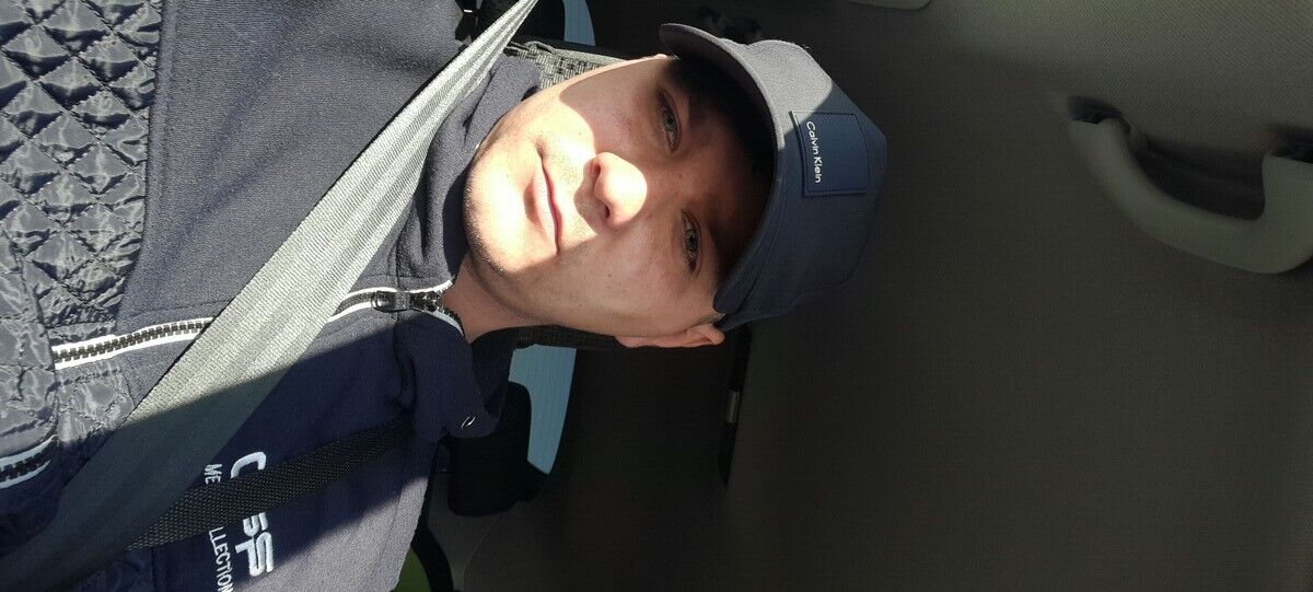 ���������� ����������, ���� ������� �����, 38 ���, ������������ ��� ������, ����� � ���������, c�������� ���������