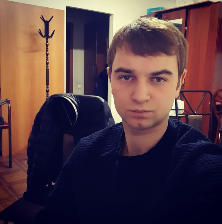 ���� 22628344 ������� �������, 32 ����, ���� ���������� � ���������