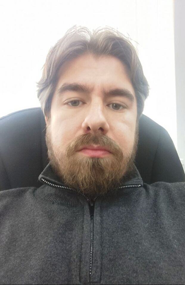 ���������� ����, ���� ������� ���������, 32 ����, ������������ ��� ������, ����� � ���������