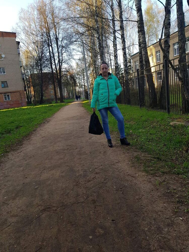 ���������� ����-�������, ���� ������� ��������, 40 ���, ������������ ��� ���������