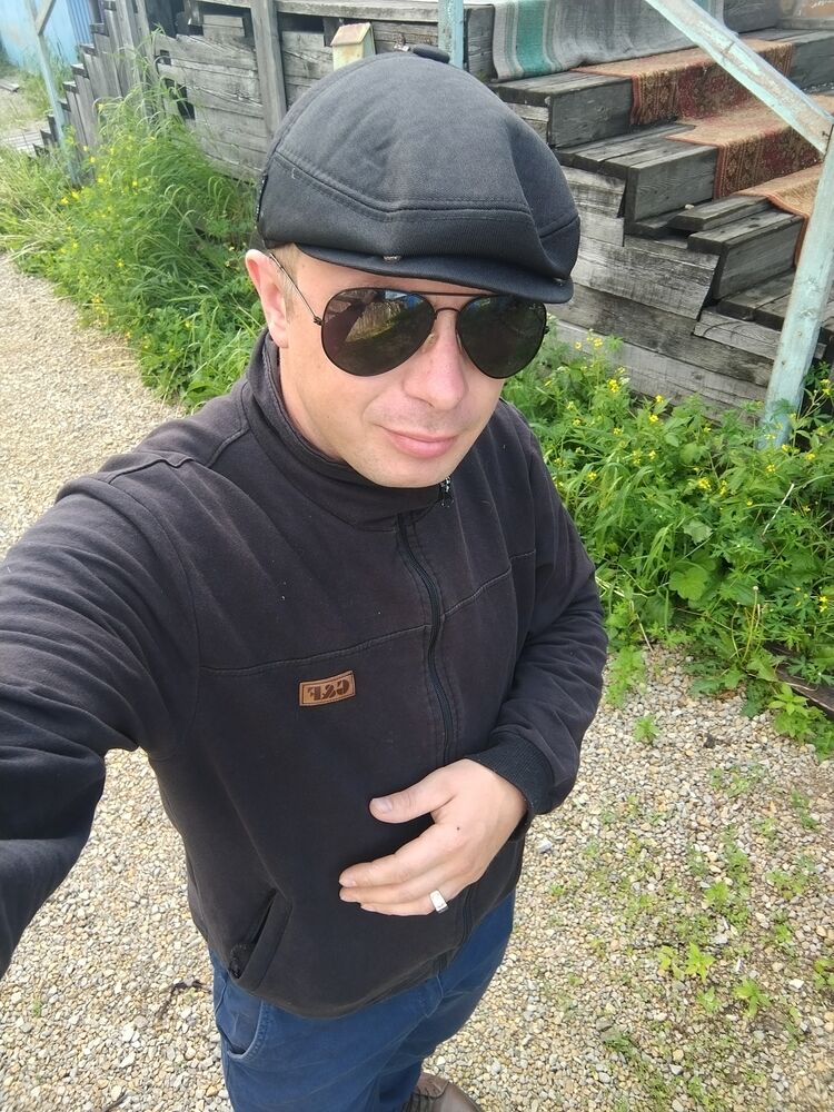  ,   , 34 ,   c 