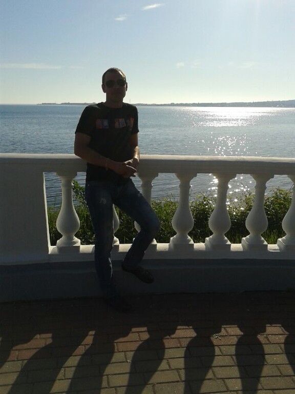 ���� 11389904 ������� ������, 41 ���, ���� ���������� � ����������