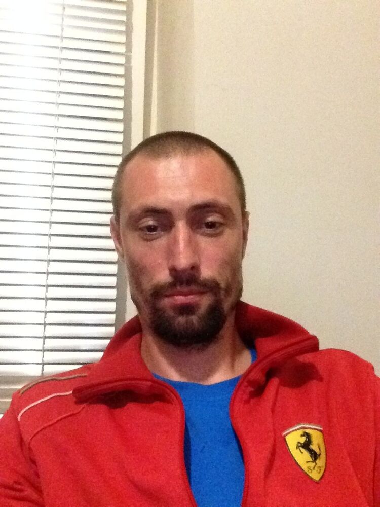 ���������� �����������, ���� ������� ������, 40 ���, ������������ ��� ������, ����� � ���������, c�������� ���������