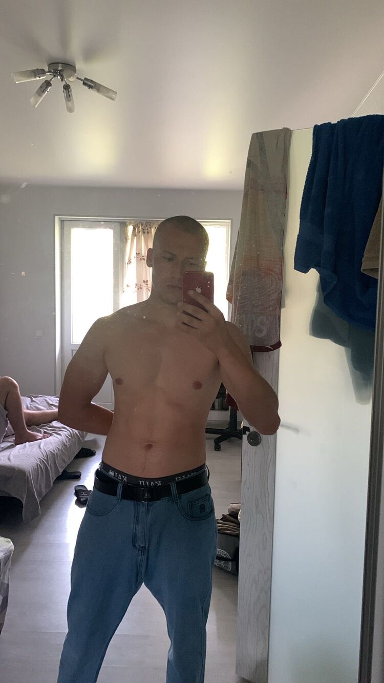 ���� 44200374 ����� ������, 23 ����, ���� ���������� � ����������