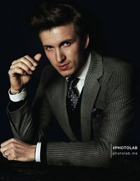 ���������� �������, ���� ������� �������, 35 ���, ������������ ��� ������, ����� � ���������, ���������