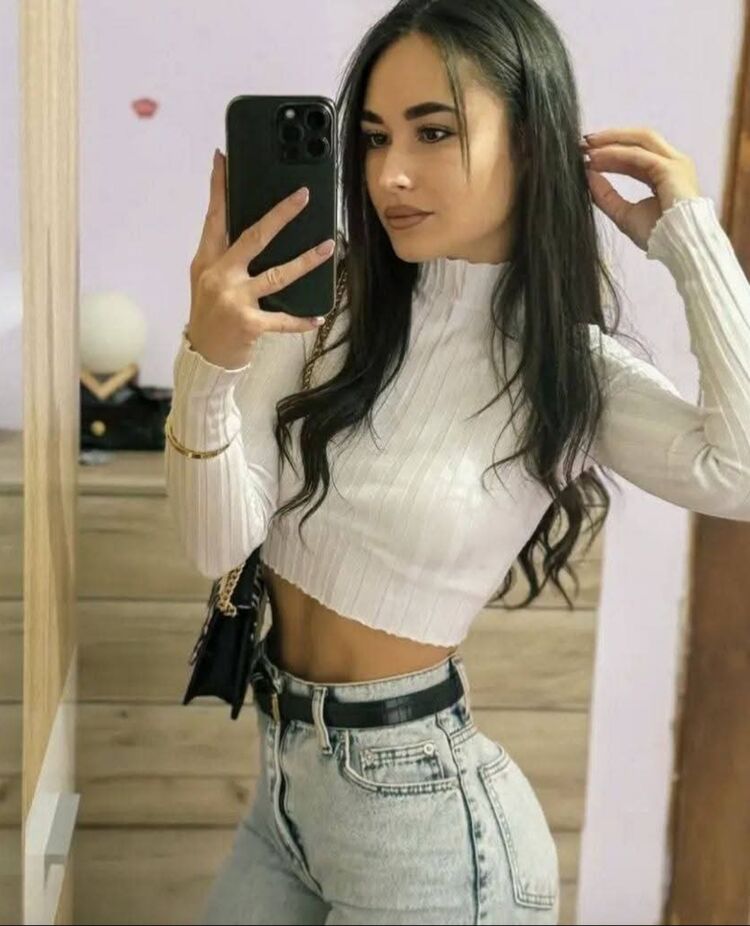 ���������� ���������, ���� ������� ������, 28 ���, ������������ ��� ������, ����� � ���������