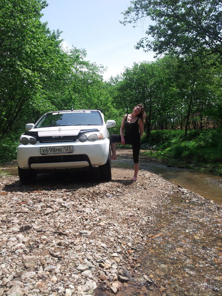 ���������� �����������, ���� ������� ����, 46 ���, ������������ ��� ������, ����� � ���������, c�������� ���������