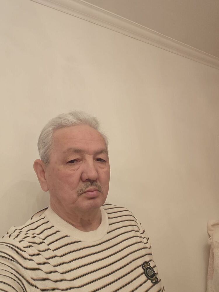 ���� 49182254 ������� ������, 61 ���, ���� ���������� � ������