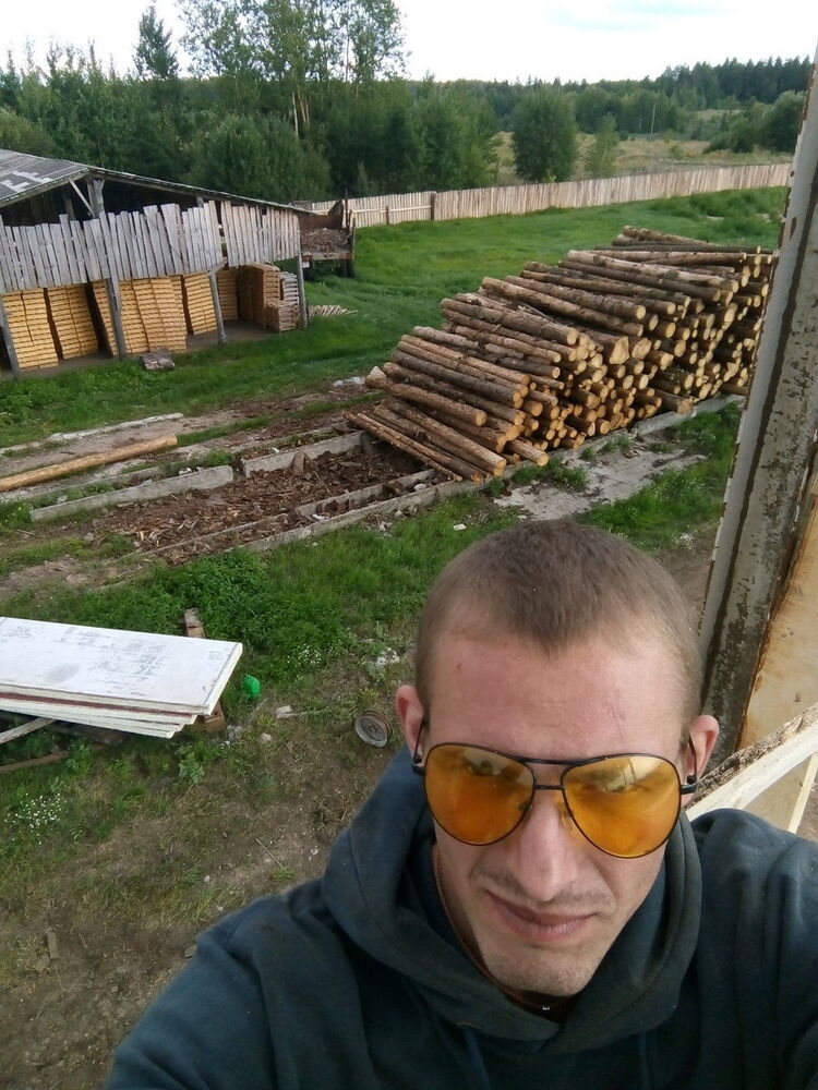  ,   , 30 ,     , c 