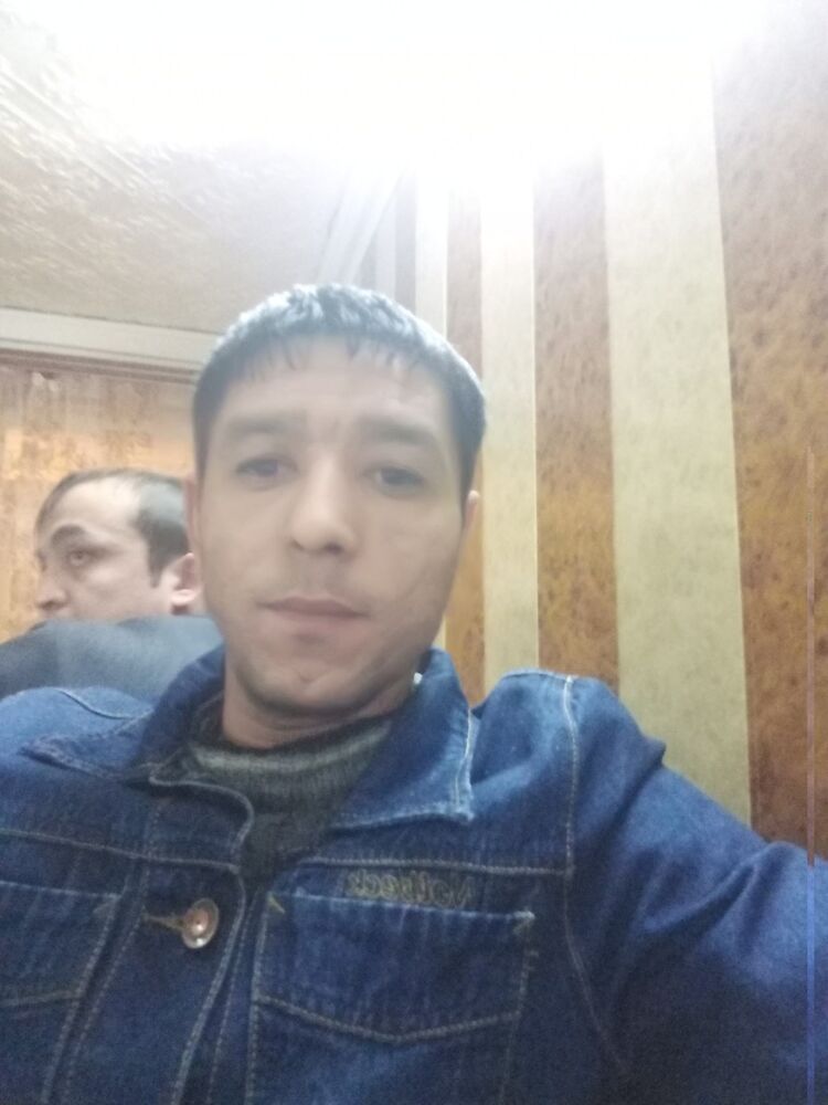 ���� 16755254 ������� �����, 38 ���, ���� ���������� � �����