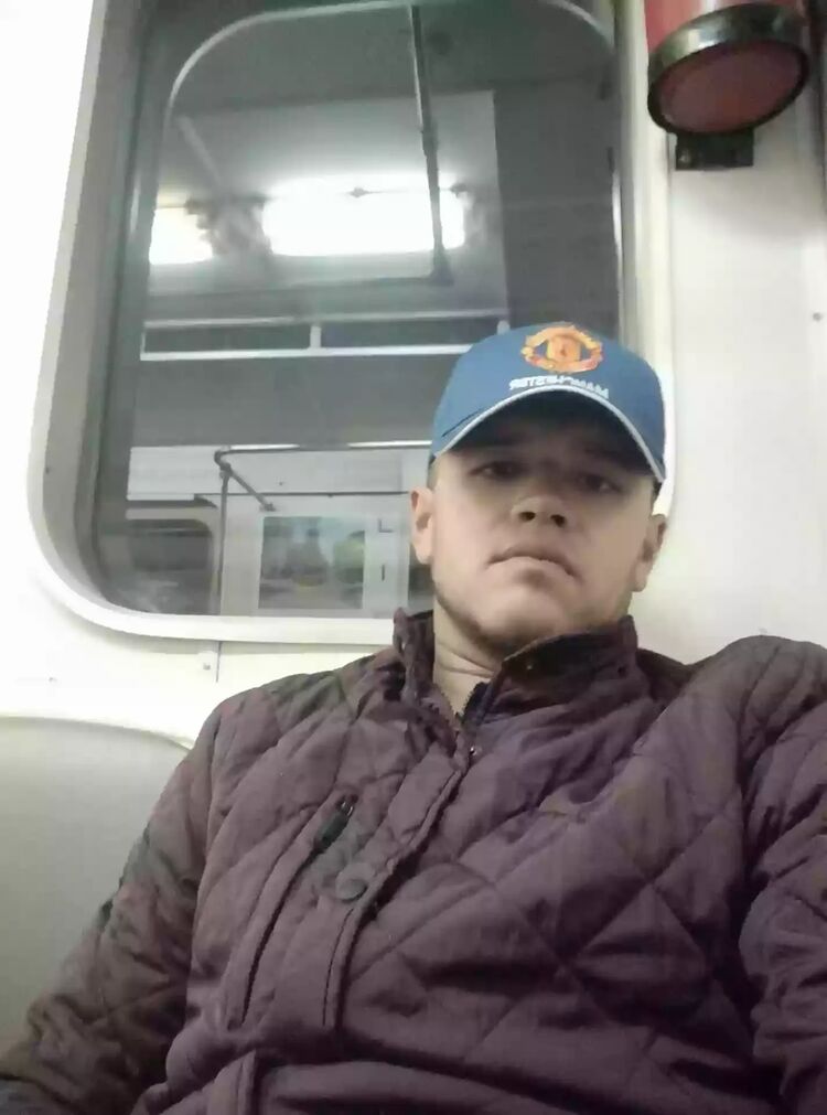  ,   , 27 ,   ,   , c 