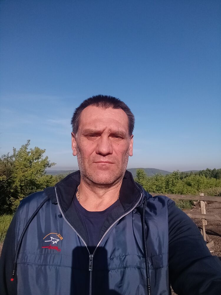  35493634  , 49 ,    