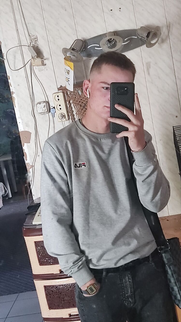  ,   , 20 ,   ,   