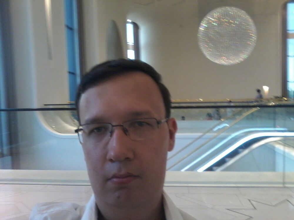  ,   , 32 ,     , c 