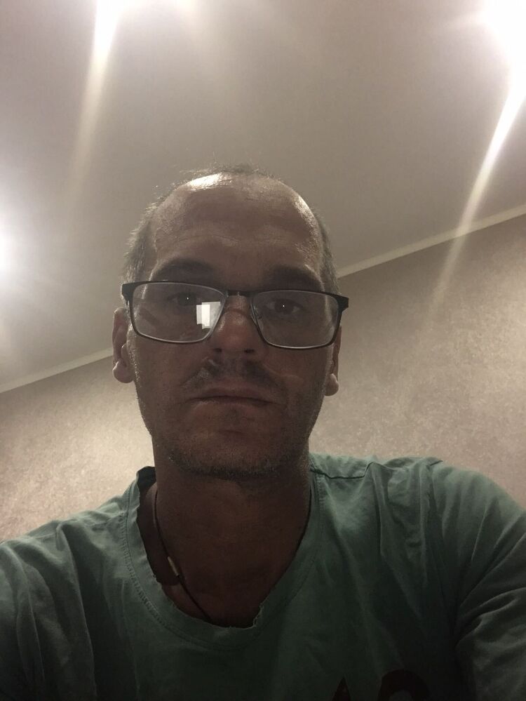  47116654  , 44 ,    
