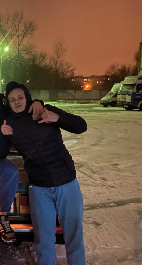 ���������� ������, ���� ������� ������, 26 ���, ������������ ��� ������, ����� � ���������