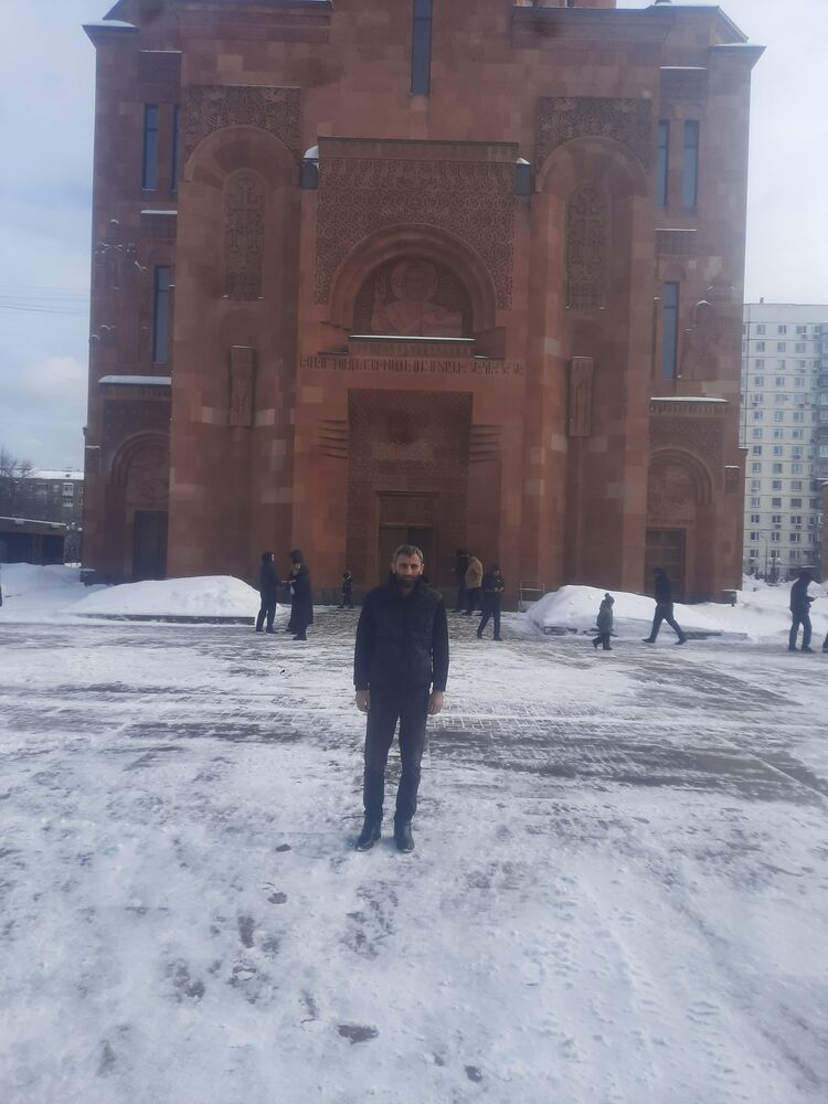 ���� 41850244 ������� �����, 43 ����, ���� ���������� � ������