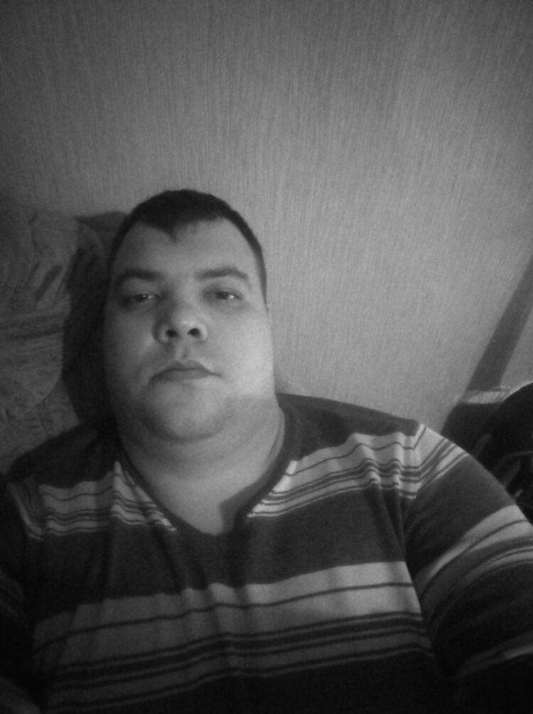  ,   , 36 ,     , c 