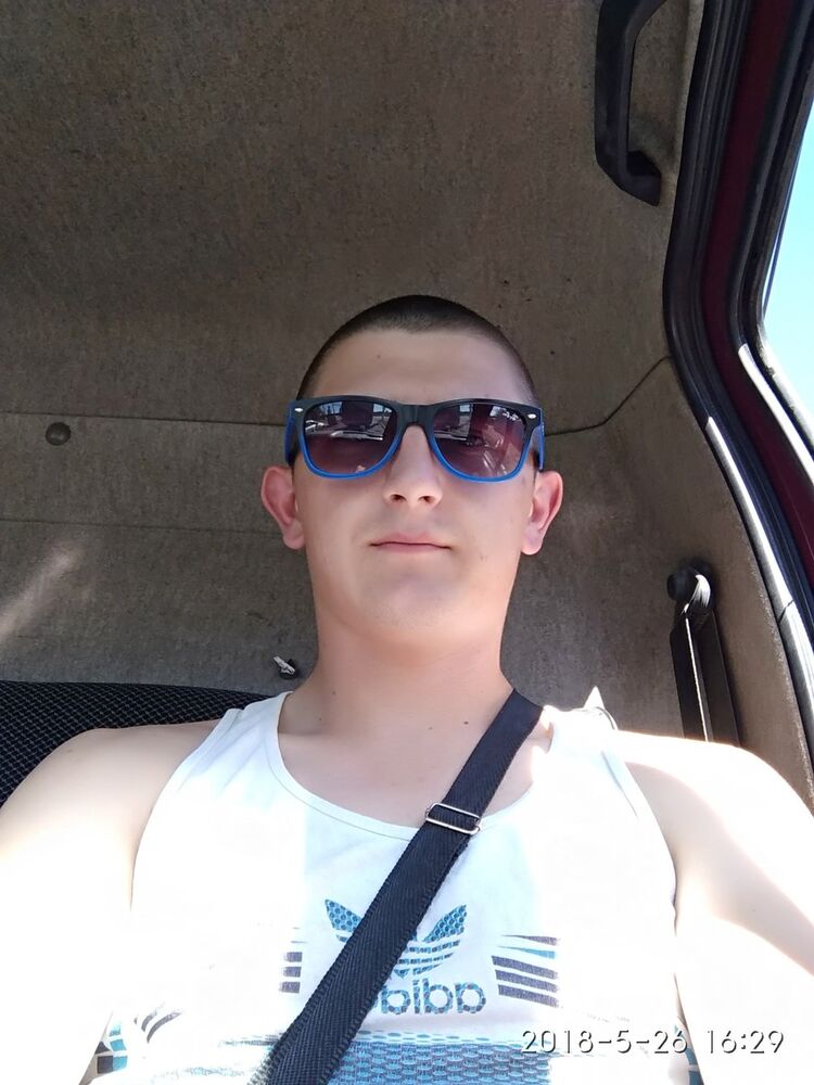  12924714  , 30 ,    