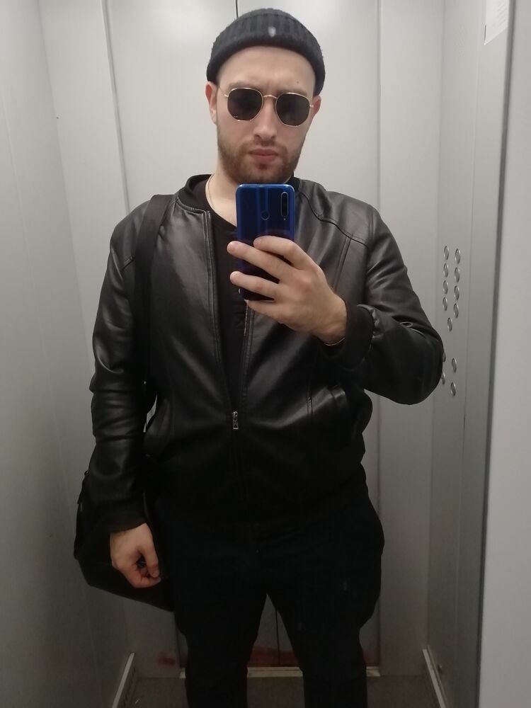  ,   Grigory, 28 ,   ,   , 
