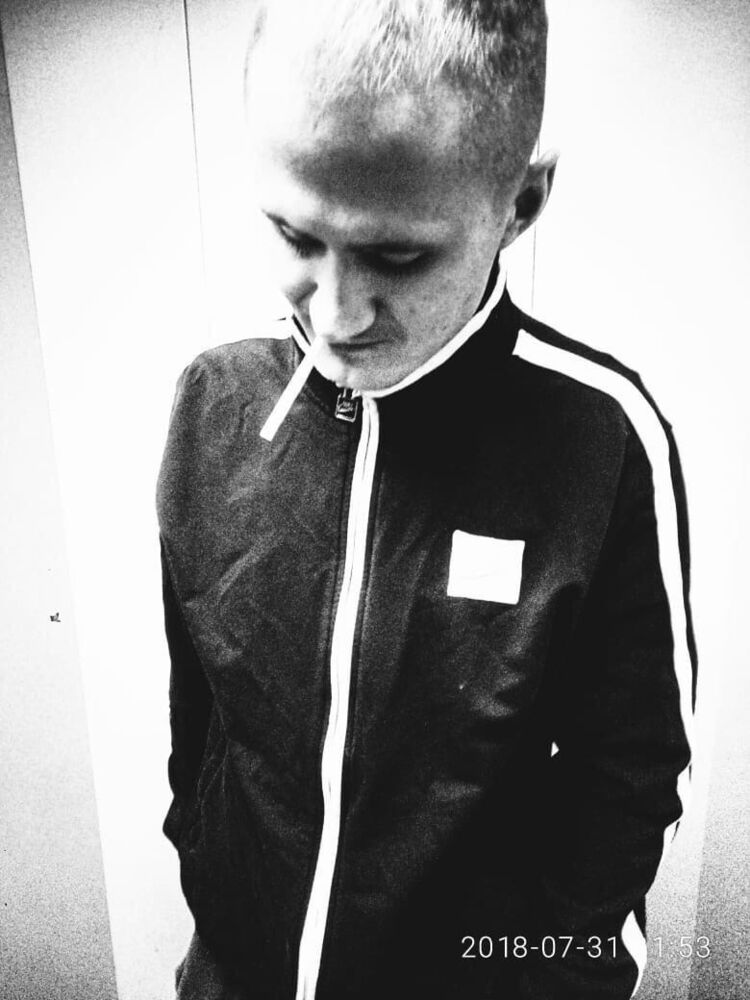 ���� 37219564 ������� �����, 30 ���, ���� ���������� � ���������