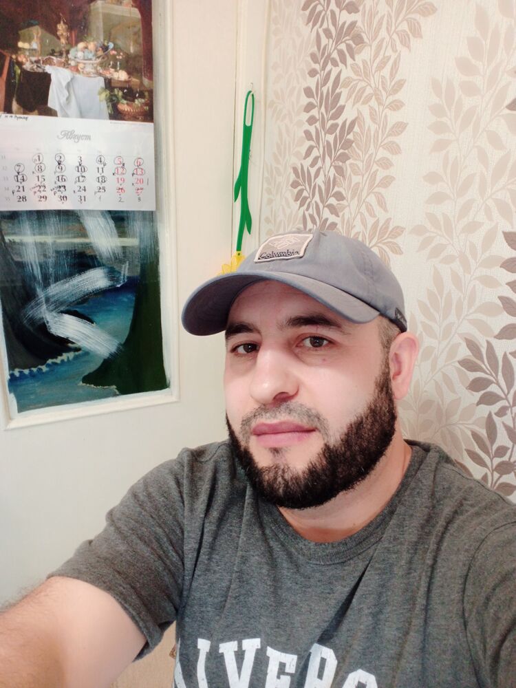 ���� 52498074 ������� ����, 40 ���, ���� ���������� � �����������