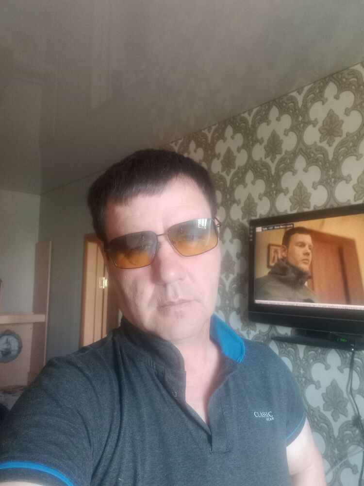 ���� 55129094 ������� �������, 47 ���, ���� ���������� � ����