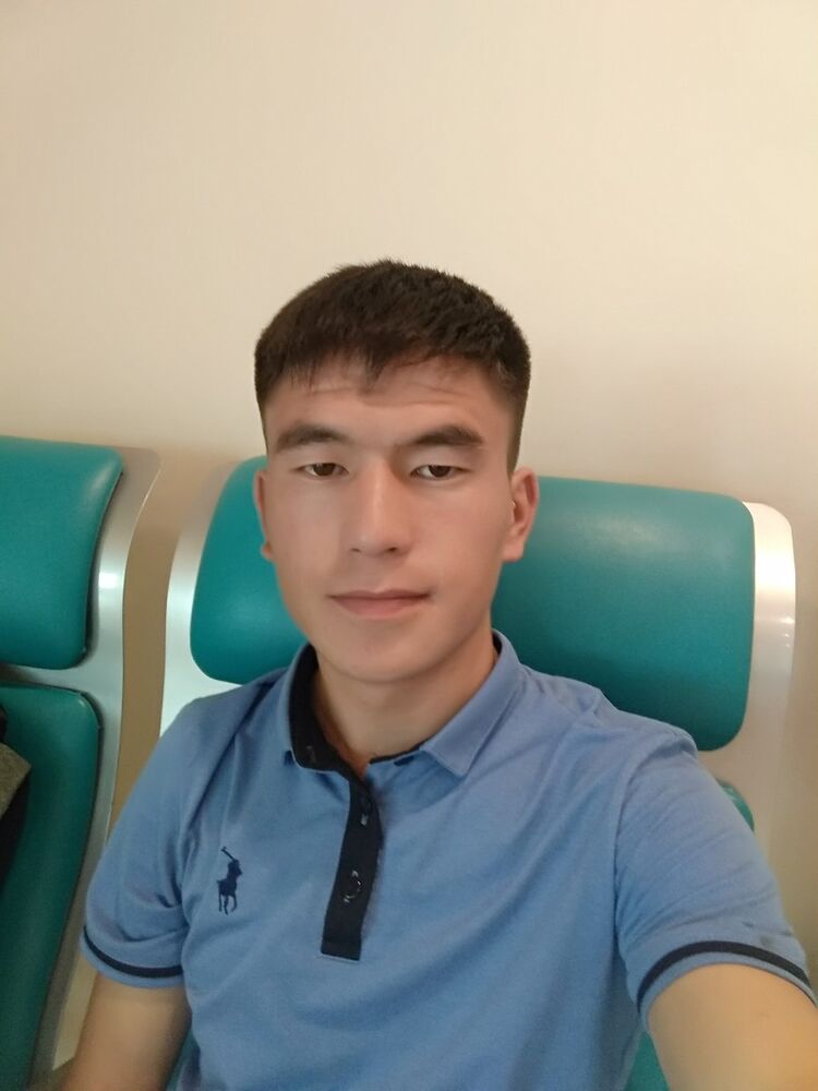 ���������� ����, ���� ������� �����, 28 ���, ������������ ��� ������, ����� � ���������, c�������� ���������