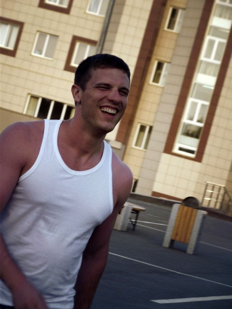 ���� 28443964 ������� �������, 35 ���, ���� ���������� � �����������