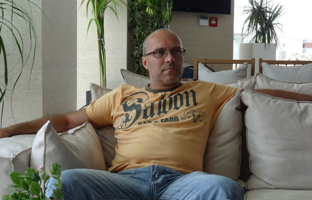 ���� 5489944 ������� ���, 54 ����, ���� ���������� � ������