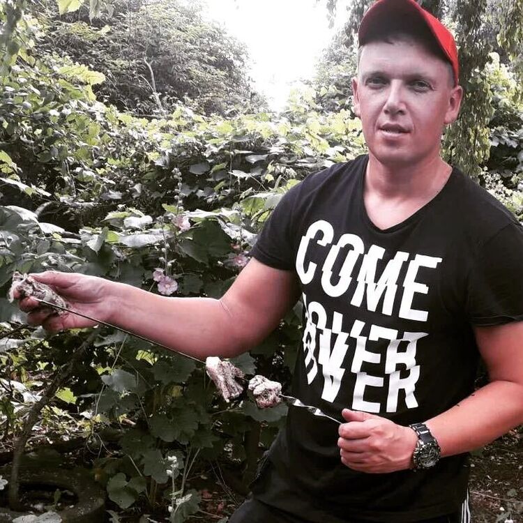 ���� 39029854 ������� ��������, 36 ���, ���� ���������� � �����