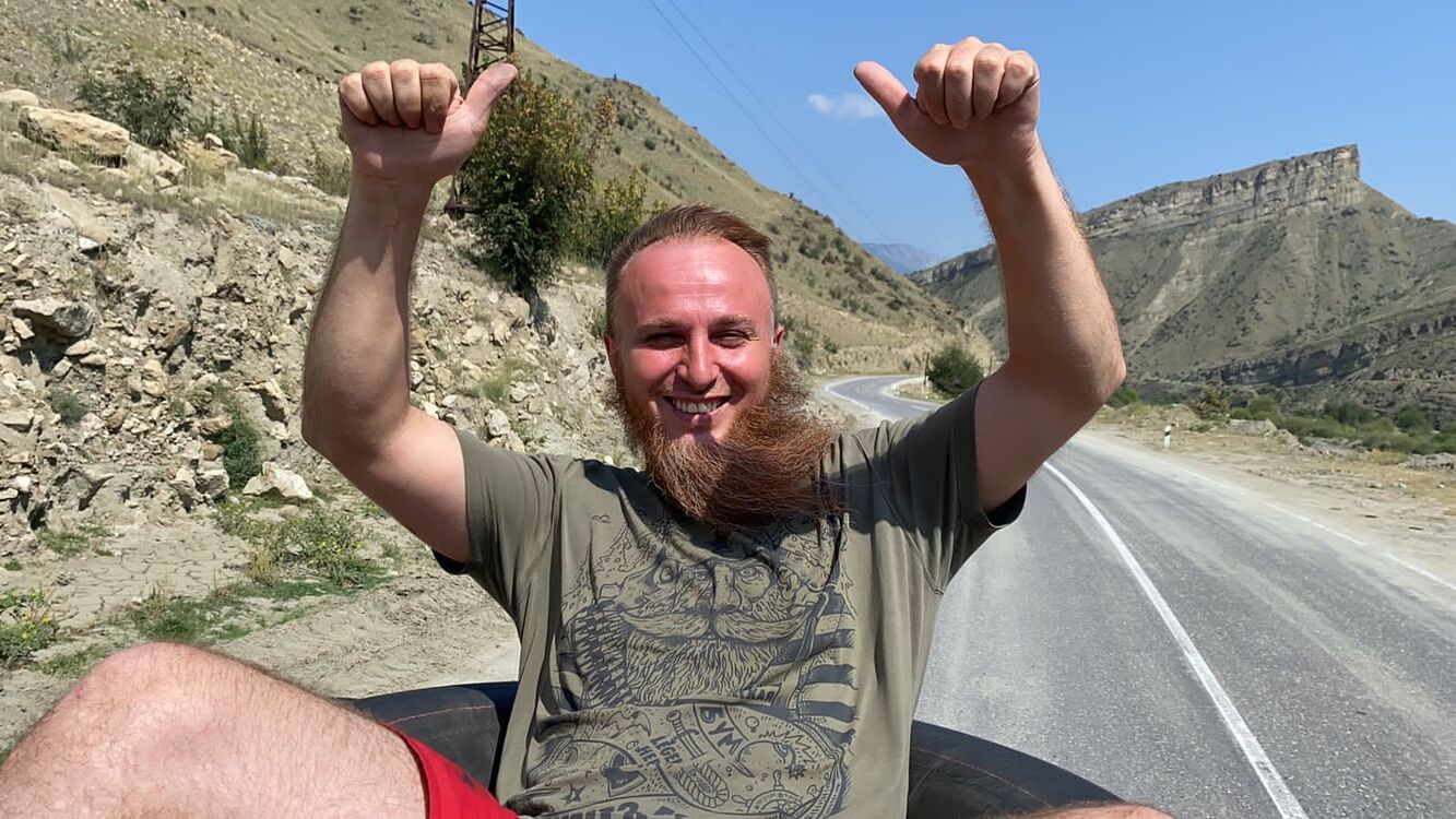 ���� 43291444 ������� ����, 41 ���, ���� ���������� � ������