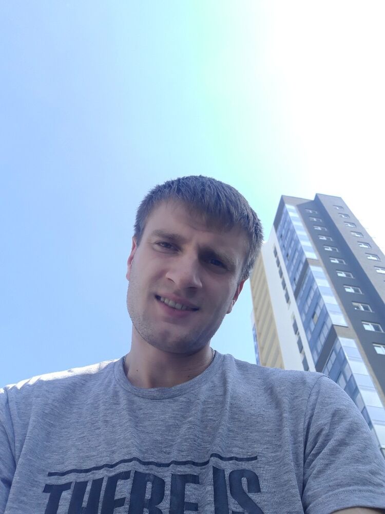  ,   , 30 ,     , c 