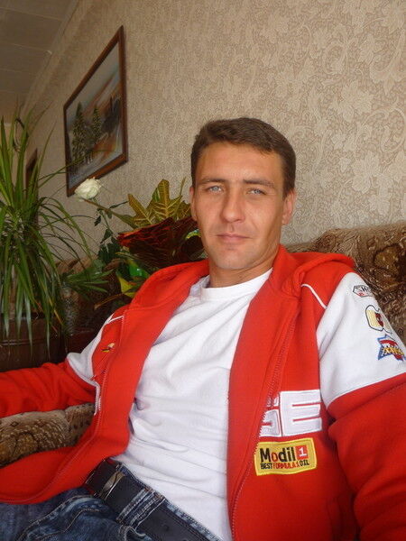  ,   Sergey, 50 ,   ,   , c 