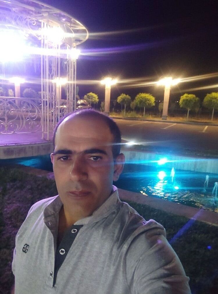  24259154  Aaaaaa, 39 ,    