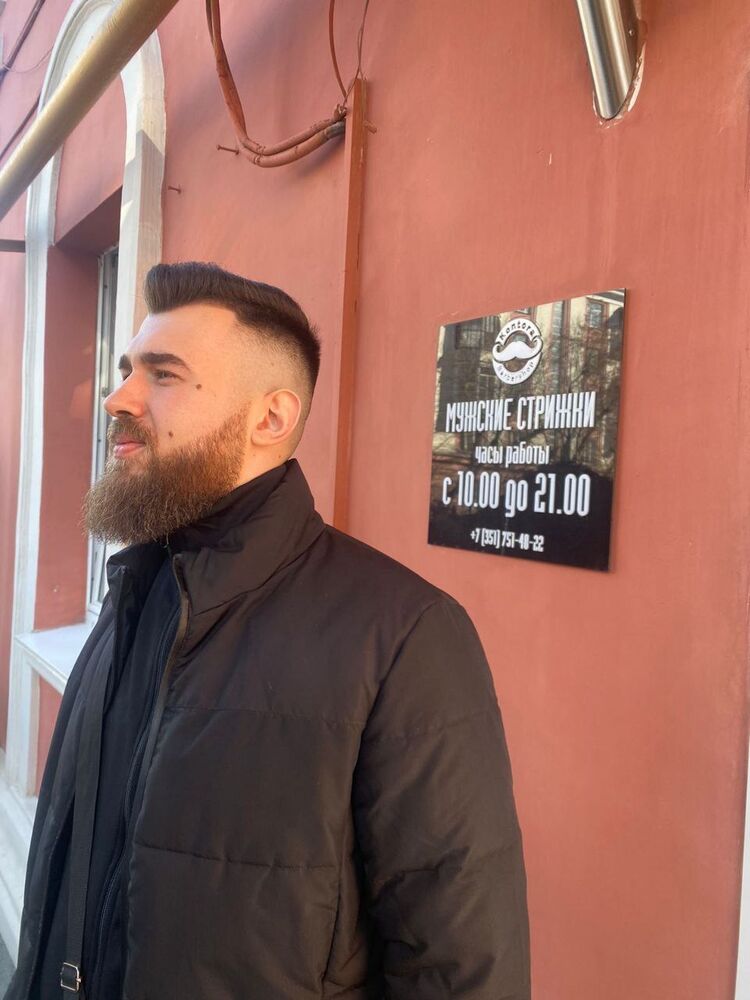 ���������� ���������, ���� ������� ������, 34 ����, ������������ ��� ������, ����� � ���������