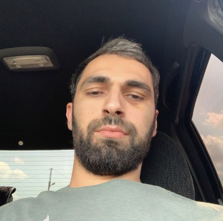  34595444  , 31 ,    
