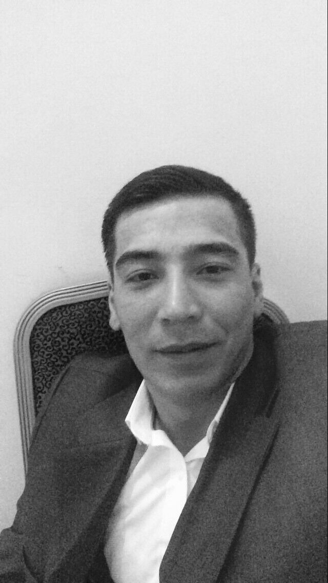 ���������� �������, ���� ������� ���, 37 ���, ������������ ��� ������, ����� � ���������