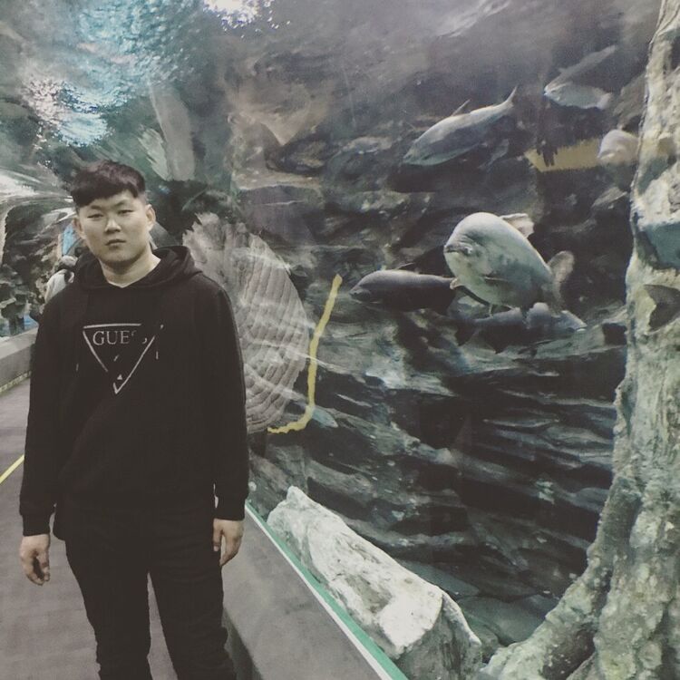 ���������� �������, ���� ������� EVGENIY, 34 ����, ������������ ��� ������, ����� � ���������