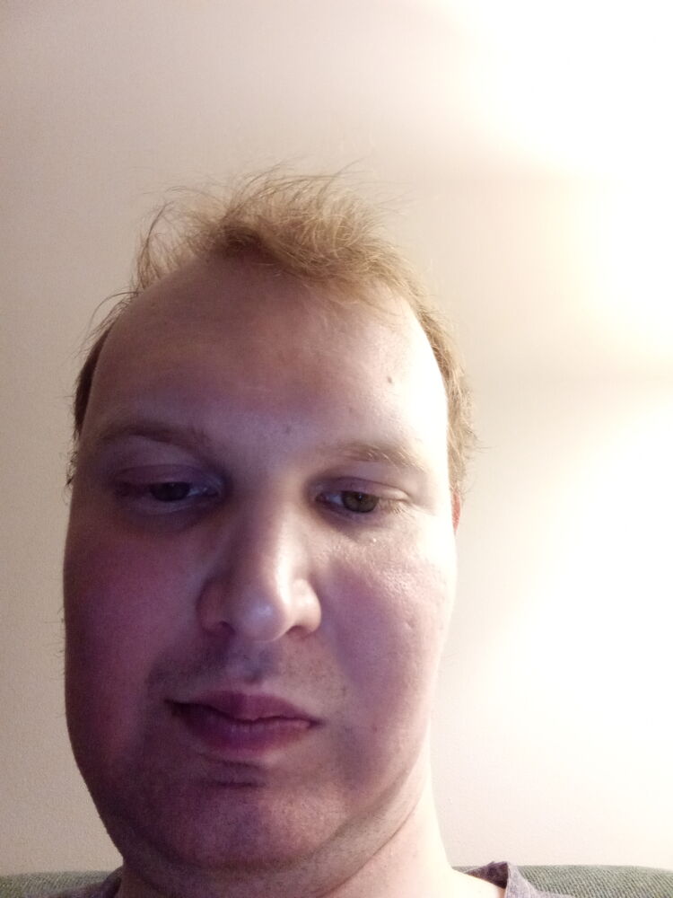 ���� 39400084 ������� ����, 32 ����, ���� ���������� � ������