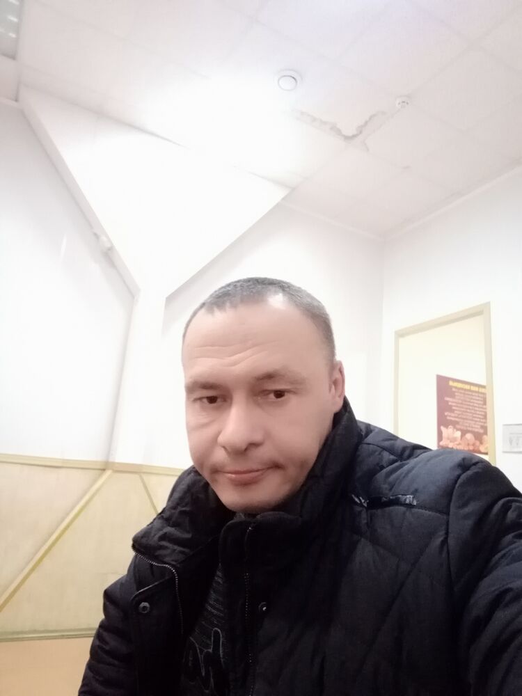  31992874  , 45 ,    