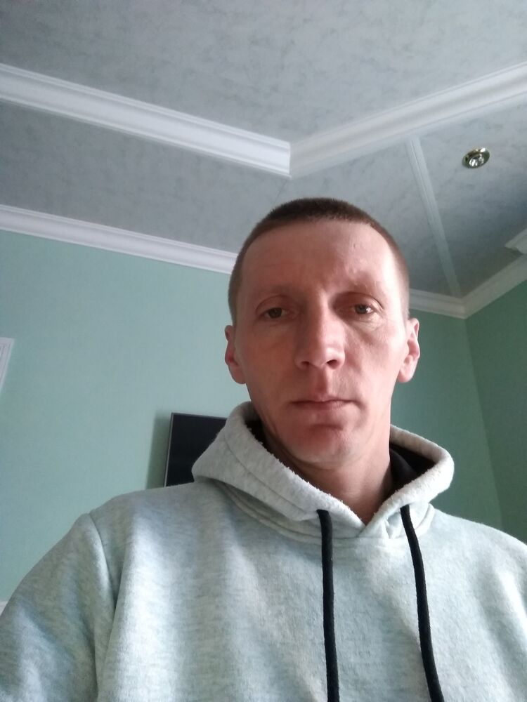 25265054  , 38 ,    