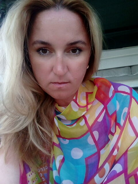 ���� 23651384 ������� ���������, 51 ���, ���� ���������� � ����������