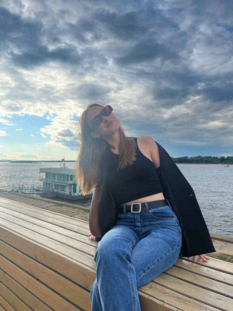 ���������� ������, ���� ������� ��������, 21 ���, ������������ ��� ������, ����� � ���������